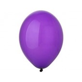 В 105/023 Кристалл Экстра Quartz Purple